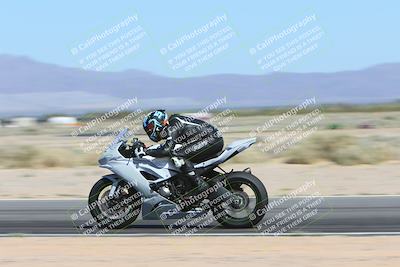 media/Apr-13-2024-SoCal Trackdays (Sat) [[f1617382bd]]/1-Back Straight Speed Pans (930am)/